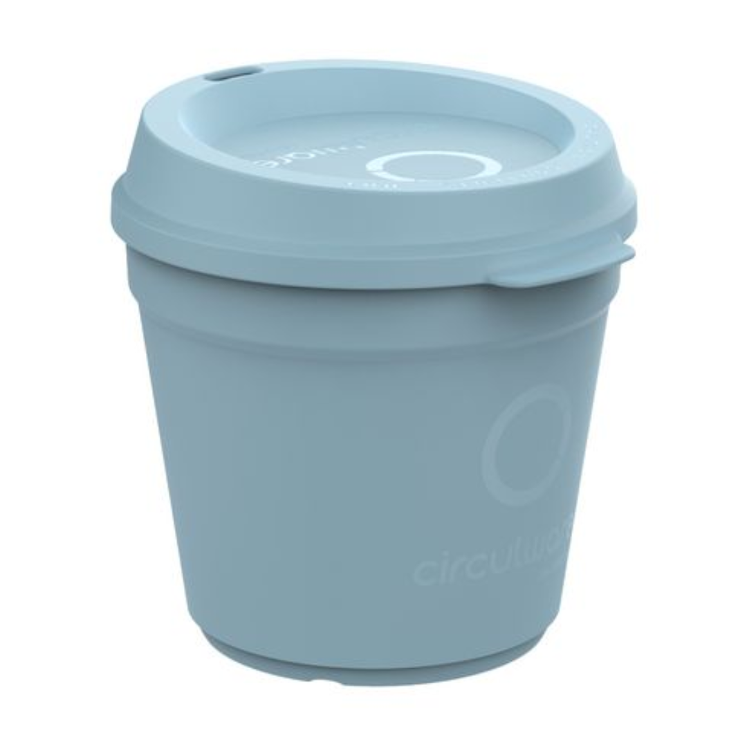 CirculCup Lid 200 ml - Image 4
