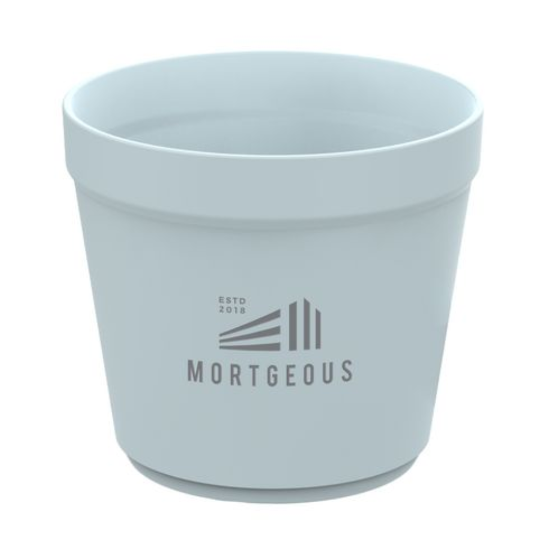 CirculCup Lid 200 ml - Image 5