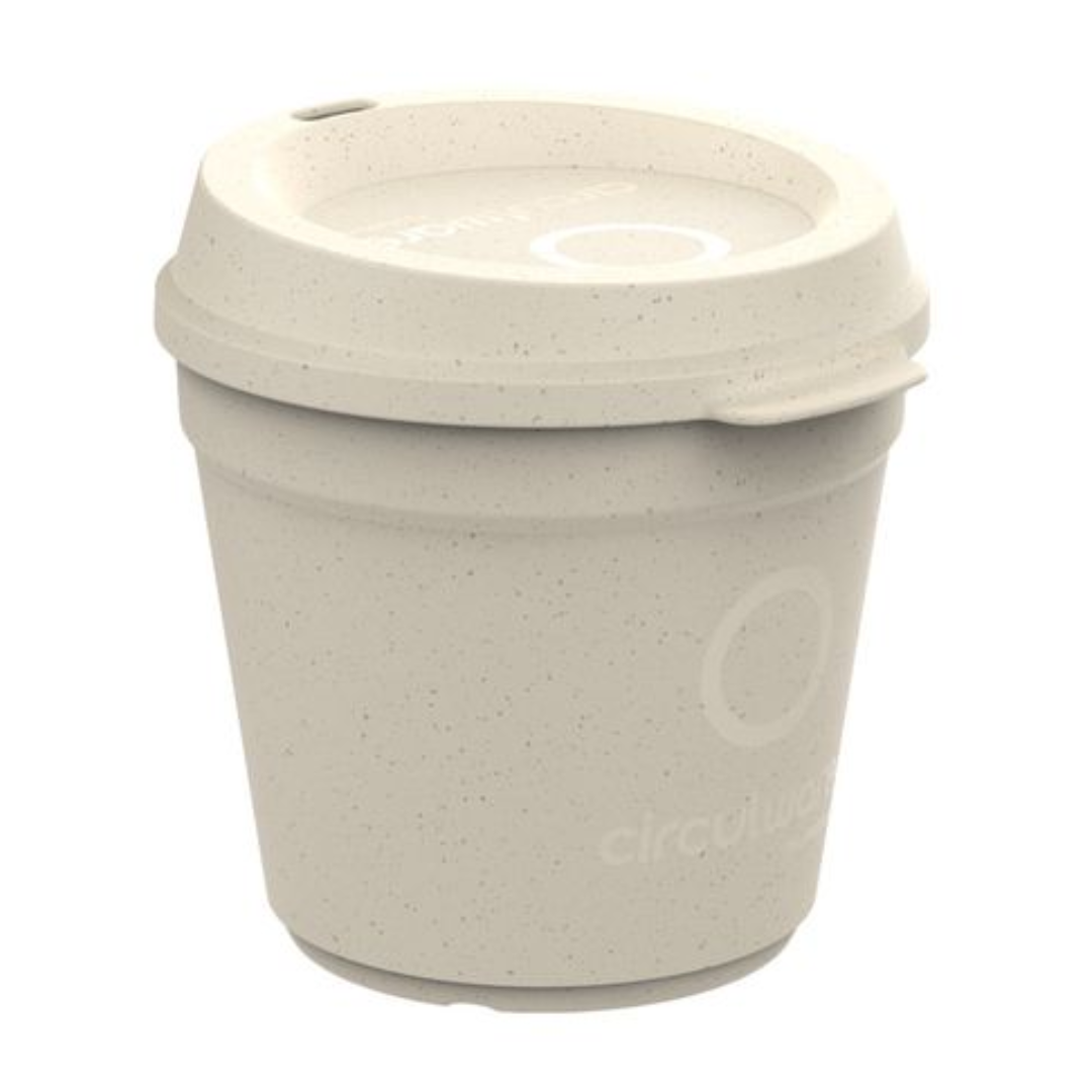 CirculCup Lid 200 ml - Image 6
