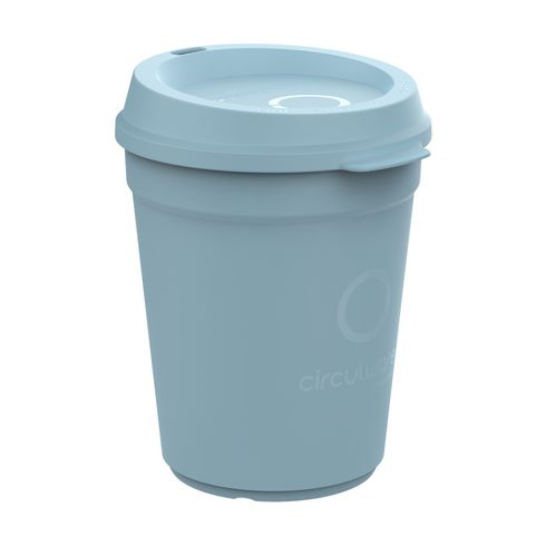 CirculCup 300 ml cup – Image 2