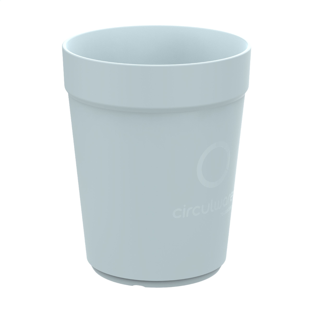 CirculCup 300 ml cup – Image 3