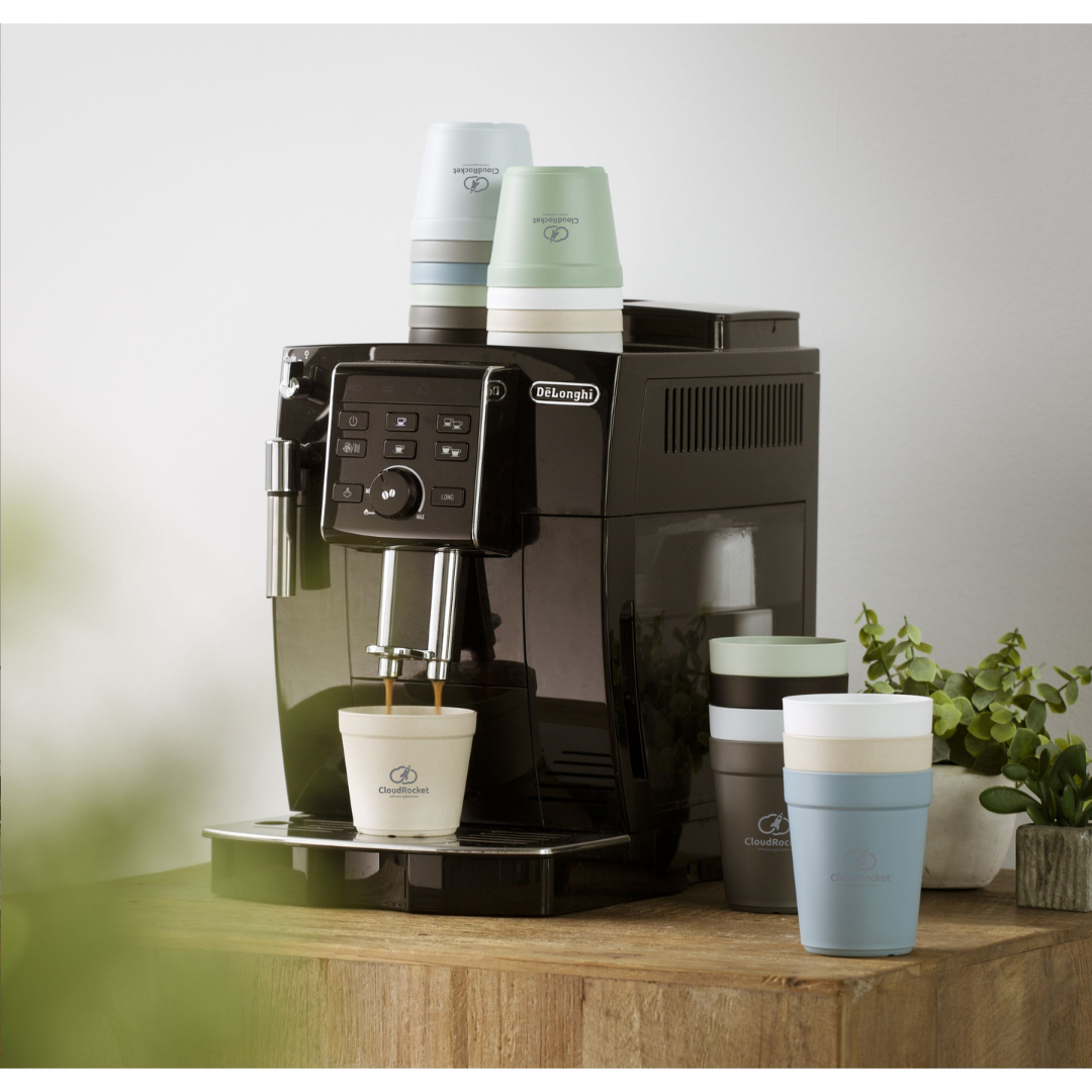 CirculCup 300 ml cup – Image 11
