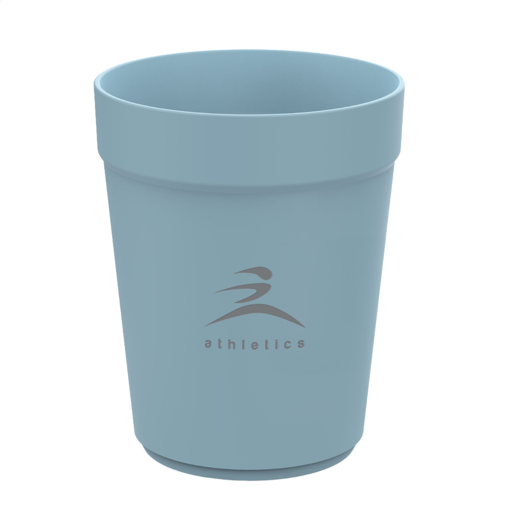 CirculCup 300 ml cup – Image 4