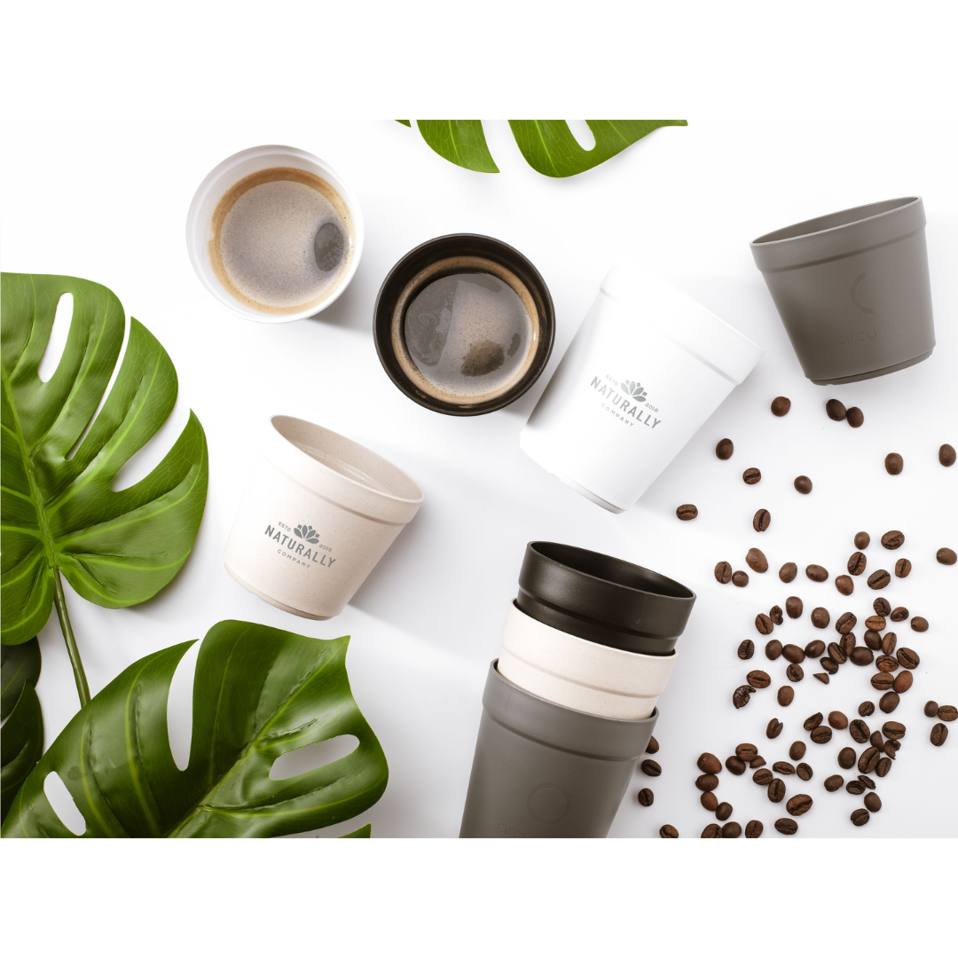 CirculCup 300 ml cup