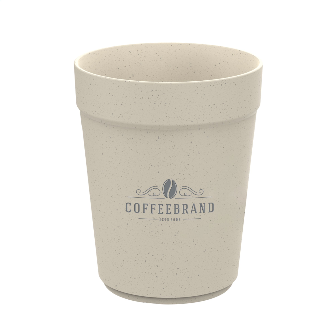 CirculCup 300 ml cup – Image 5