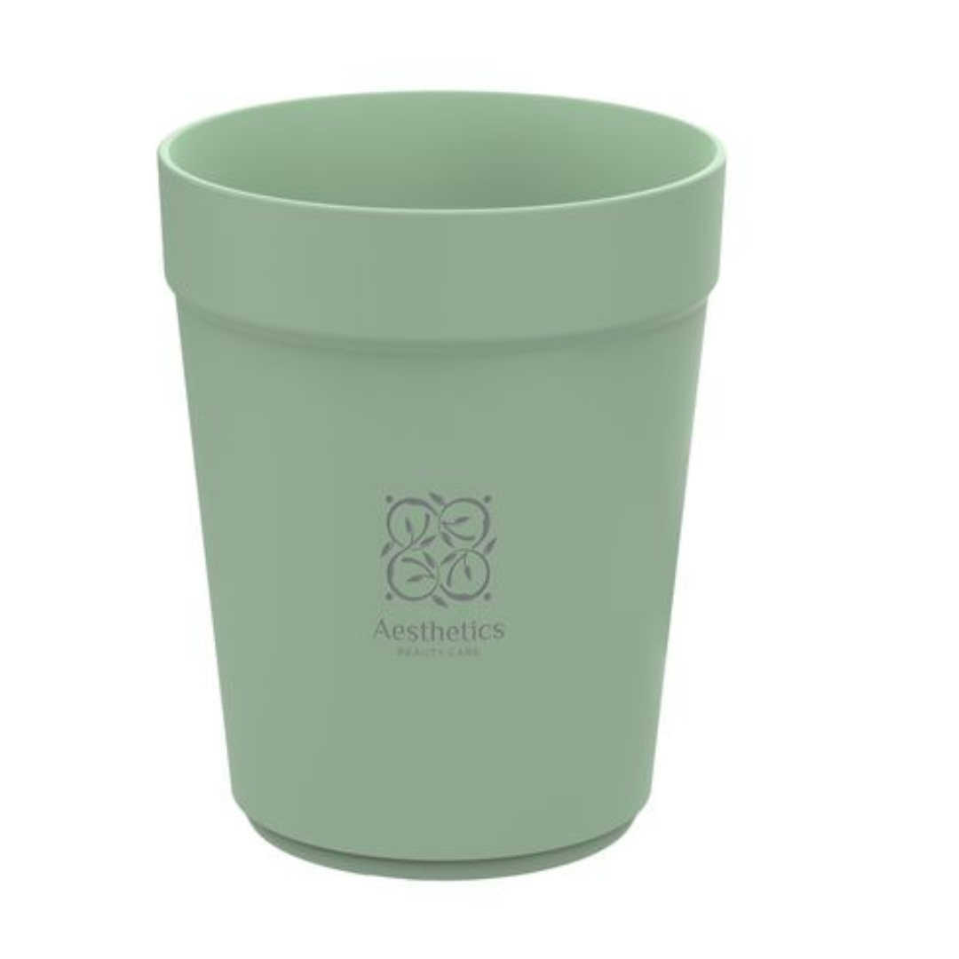 CirculCup 300 ml cup – Image 6
