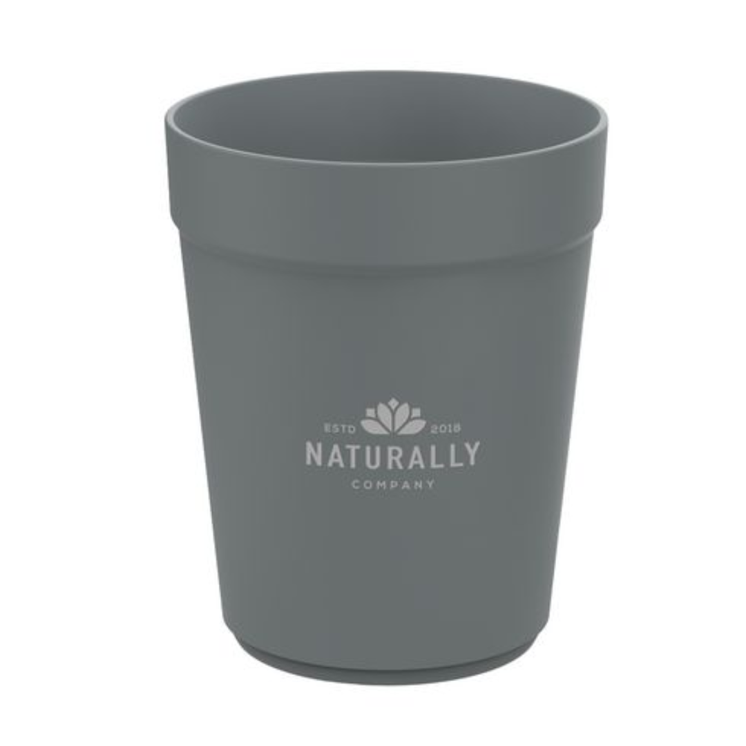 CirculCup 300 ml cup – Image 8