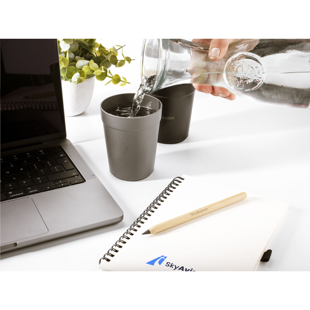 CirculCup 300 ml cup – Image 9