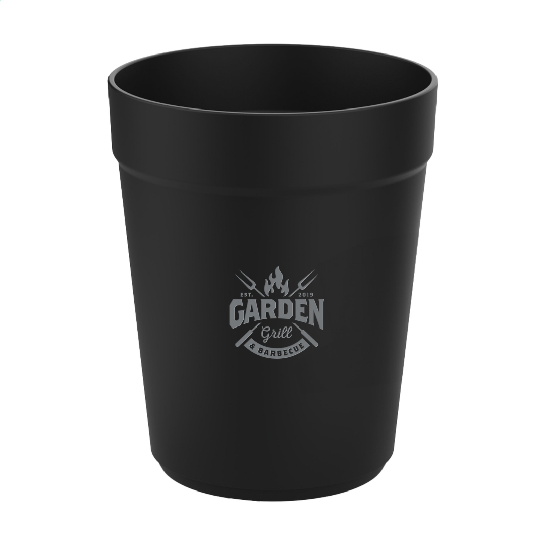 CirculCup 300 ml cup – Image 10