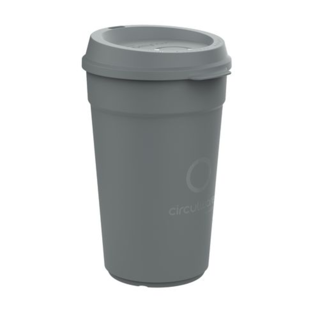 CirculCup Lid 400 ml - Image 2