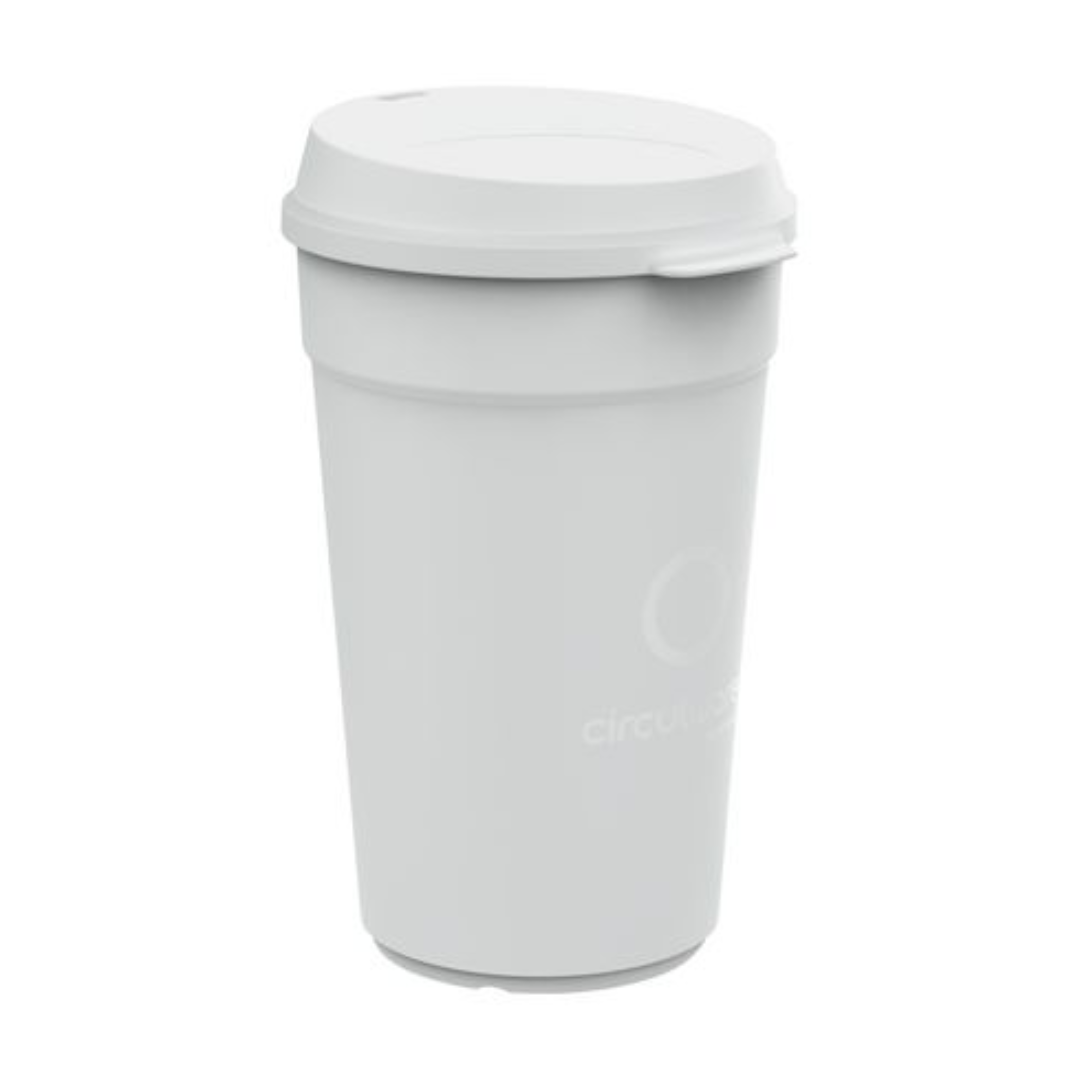 CirculCup Lid 400 ml - Image 3
