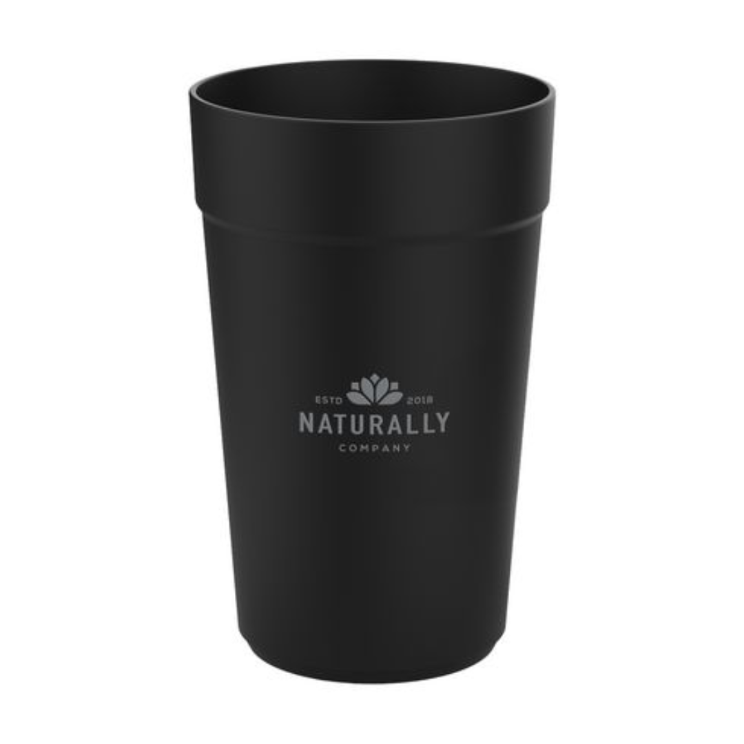 CirculCup Lid 400 ml - Image 6