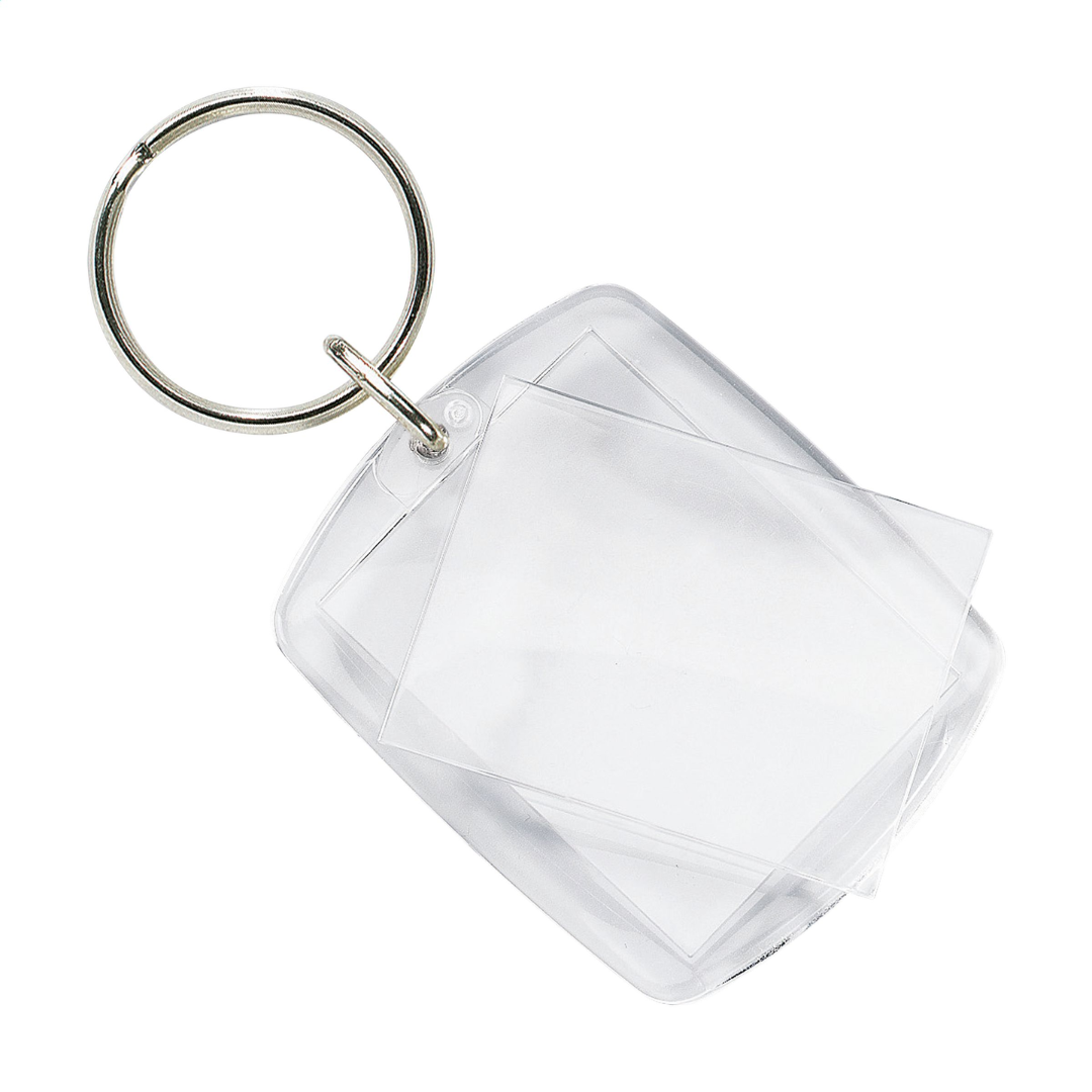 Club key ring – Image 4