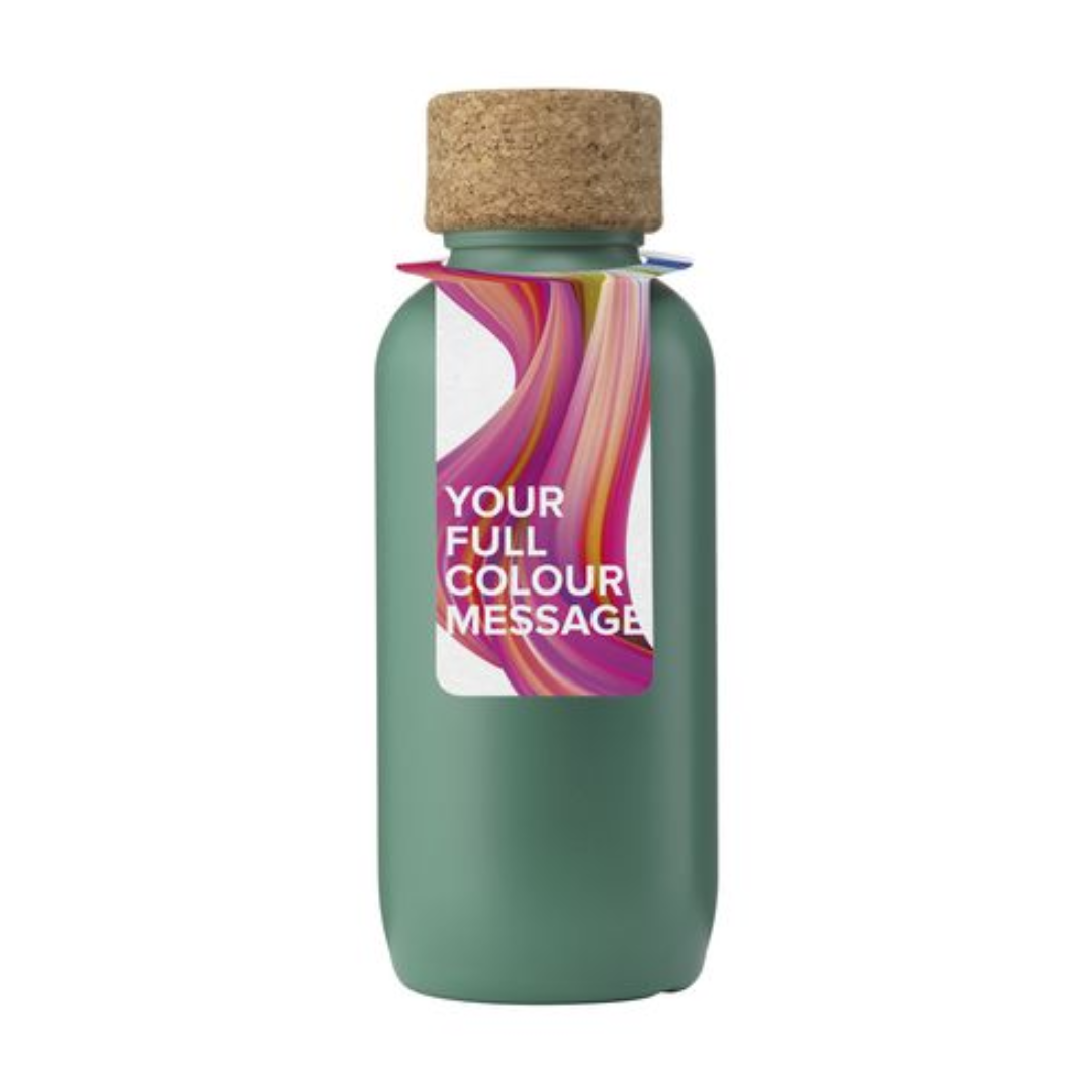 EcoBottle 650 ml plant based – Image 2