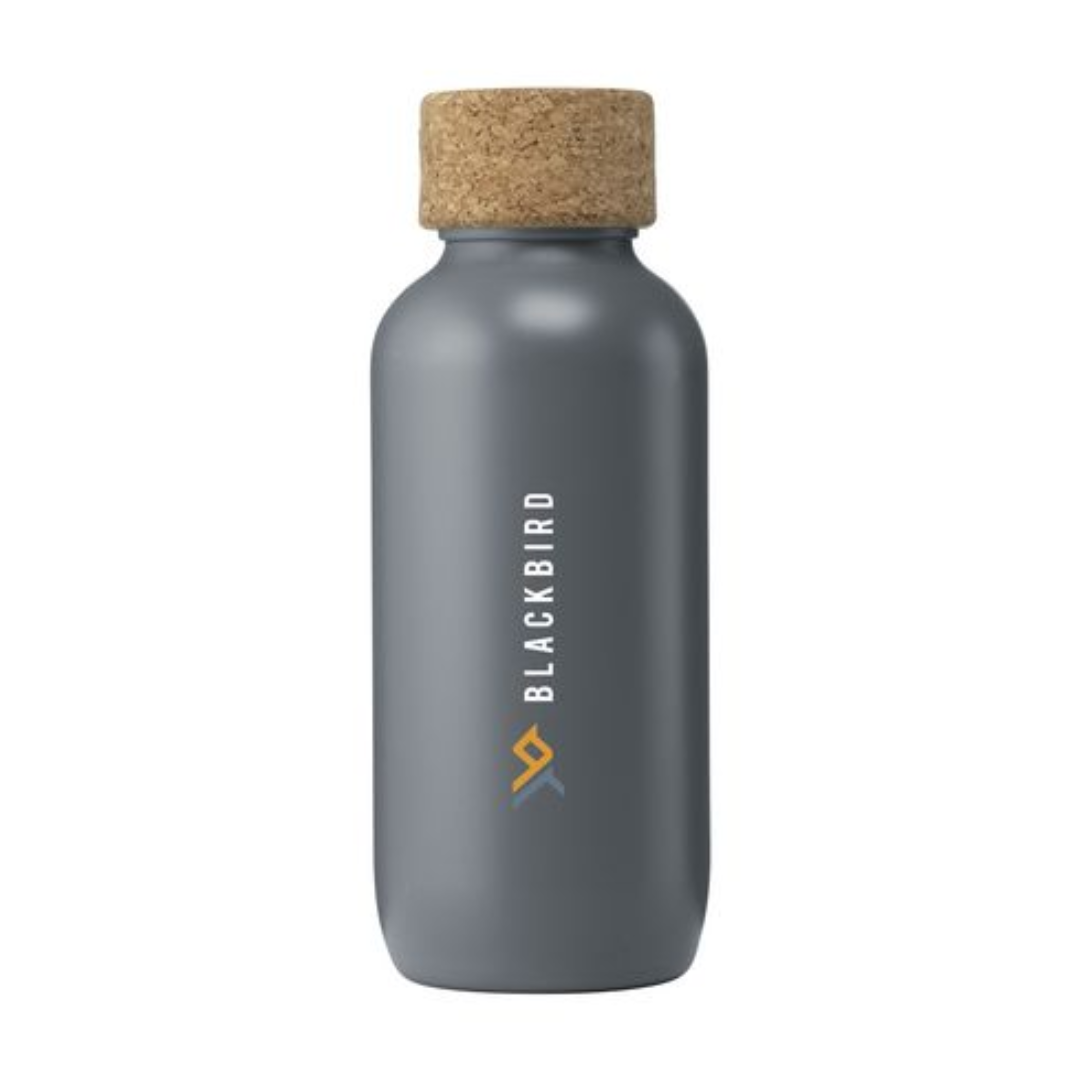 EcoBottle 650 ml plant based – Image 3