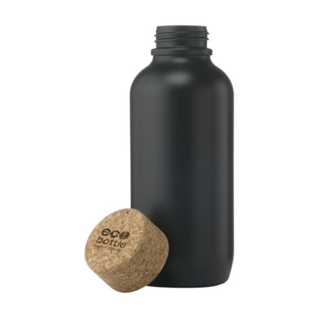 EcoBottle 650 ml plant based – Image 4