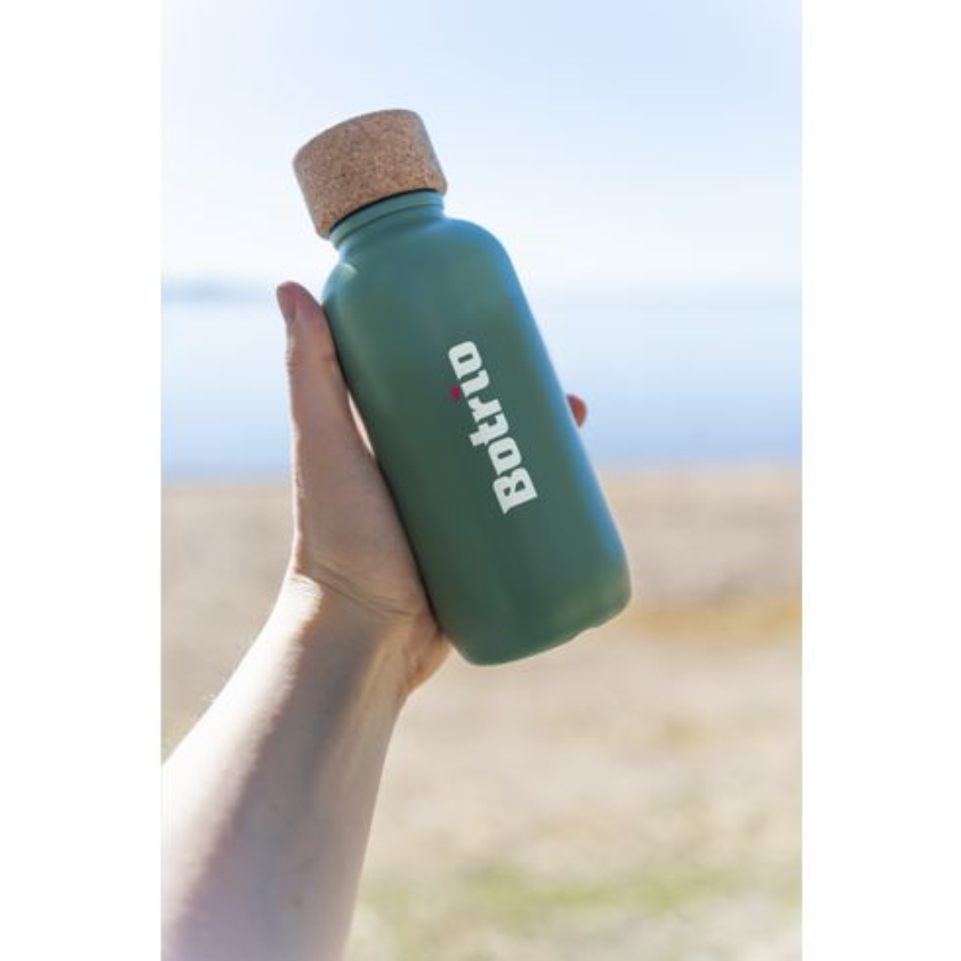 EcoBottle 650 ml plant based – Image 6