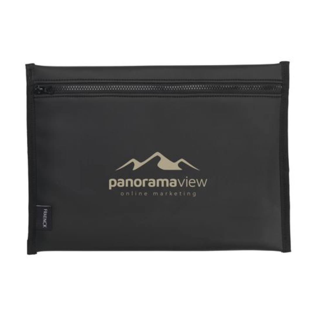 Fraenck Bobby Laptop Sleeve 14" - Image 2