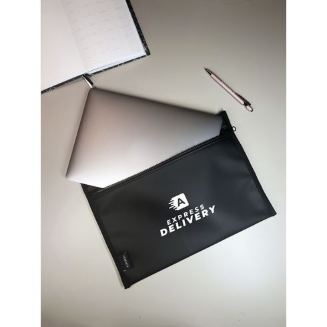 Fraenck Bobby Laptop Sleeve 14" - Image 3