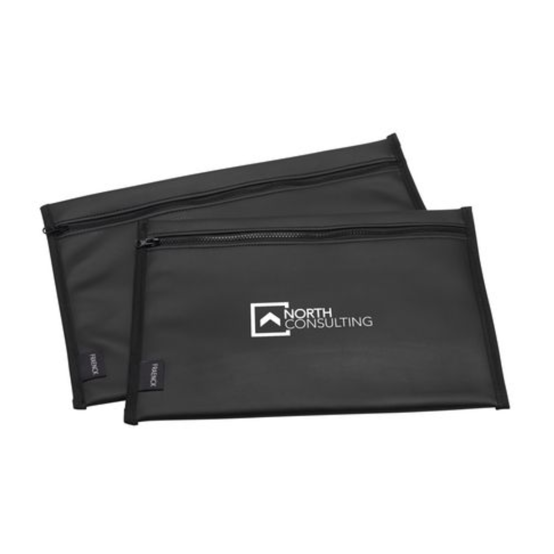 Fraenck Bobby Laptop Sleeve 14" - Image 4
