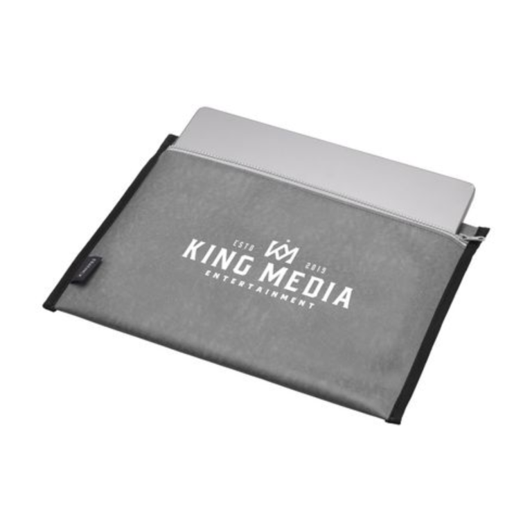 Fraenck Bobby Laptop Sleeve 14