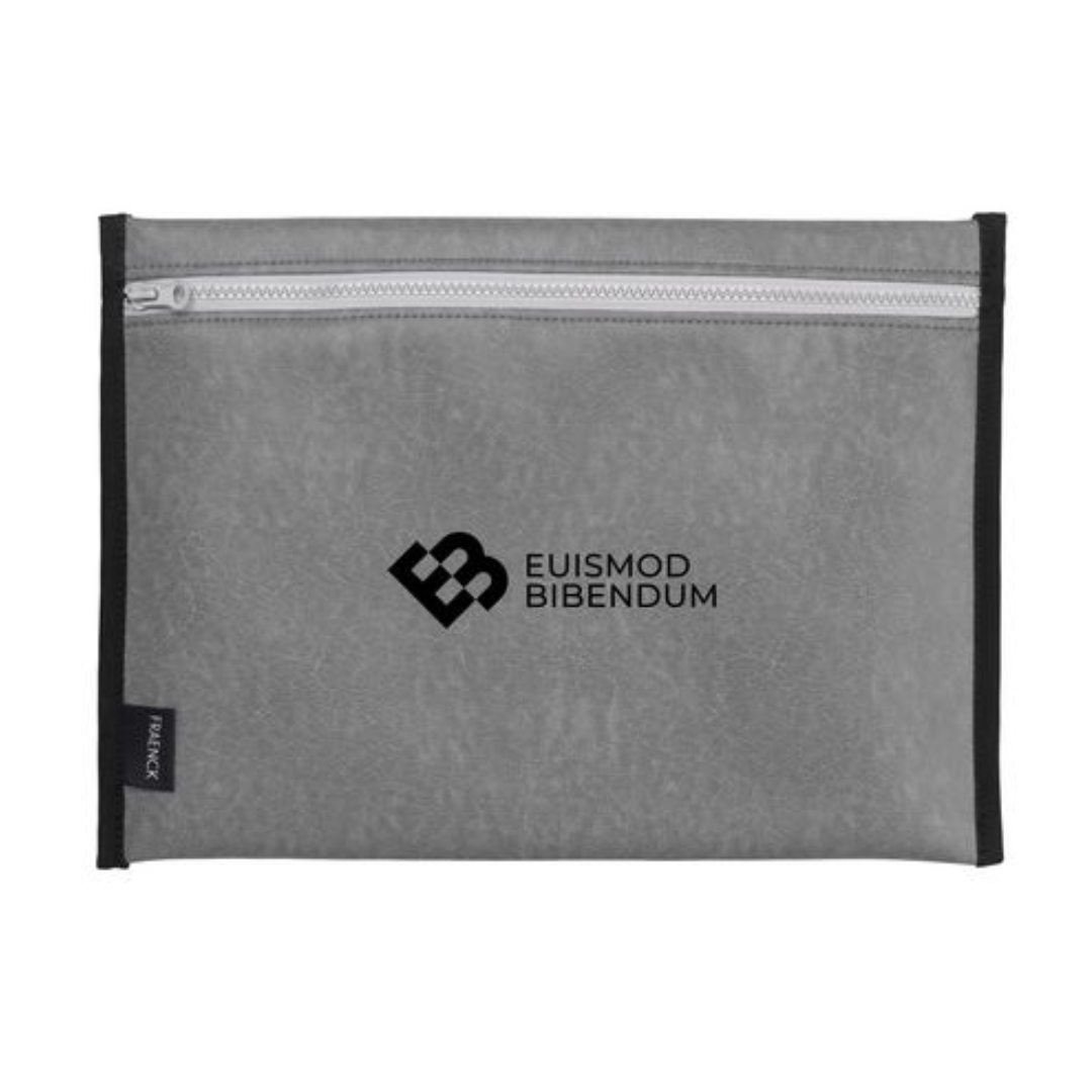 Fraenck Bobby Laptop Sleeve 15,6" - Image 2