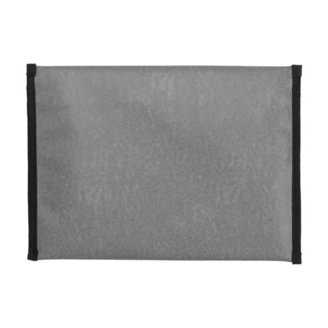 Fraenck Bobby Laptop Sleeve 15,6" - Image 4
