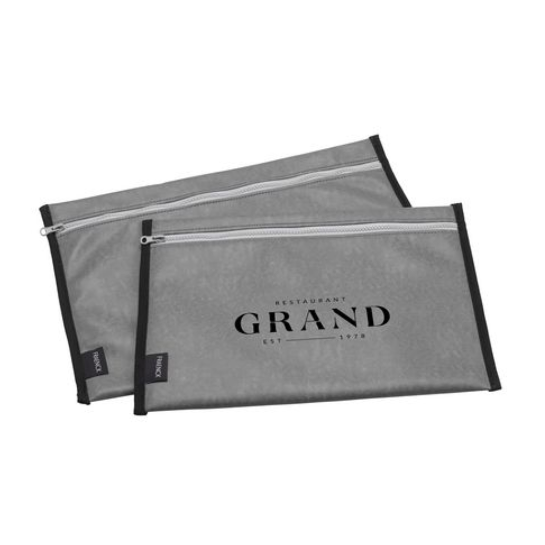 Fraenck Bobby Laptop Sleeve 15,6" - Image 5