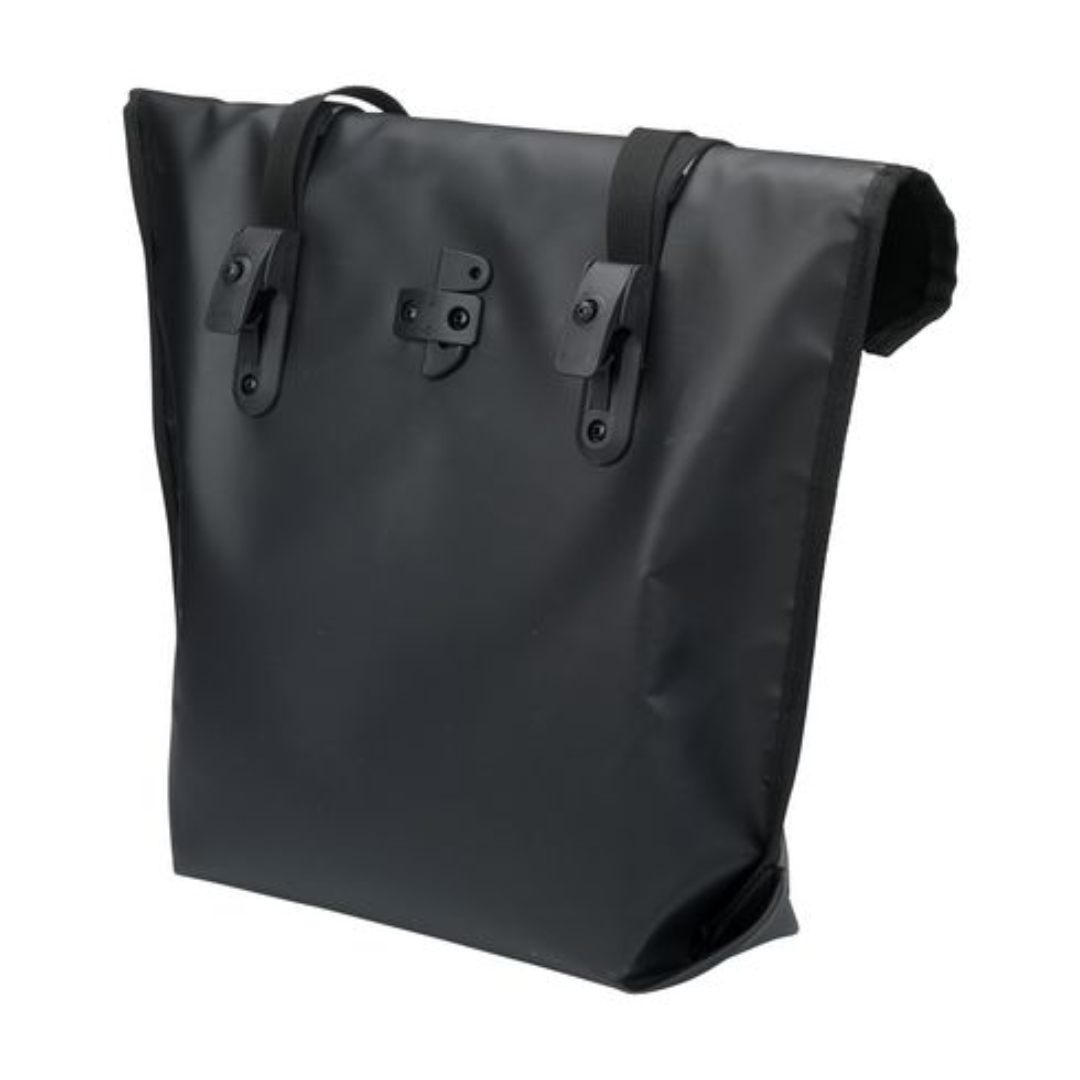 Fraenck Brook bicycle bag - Image 2