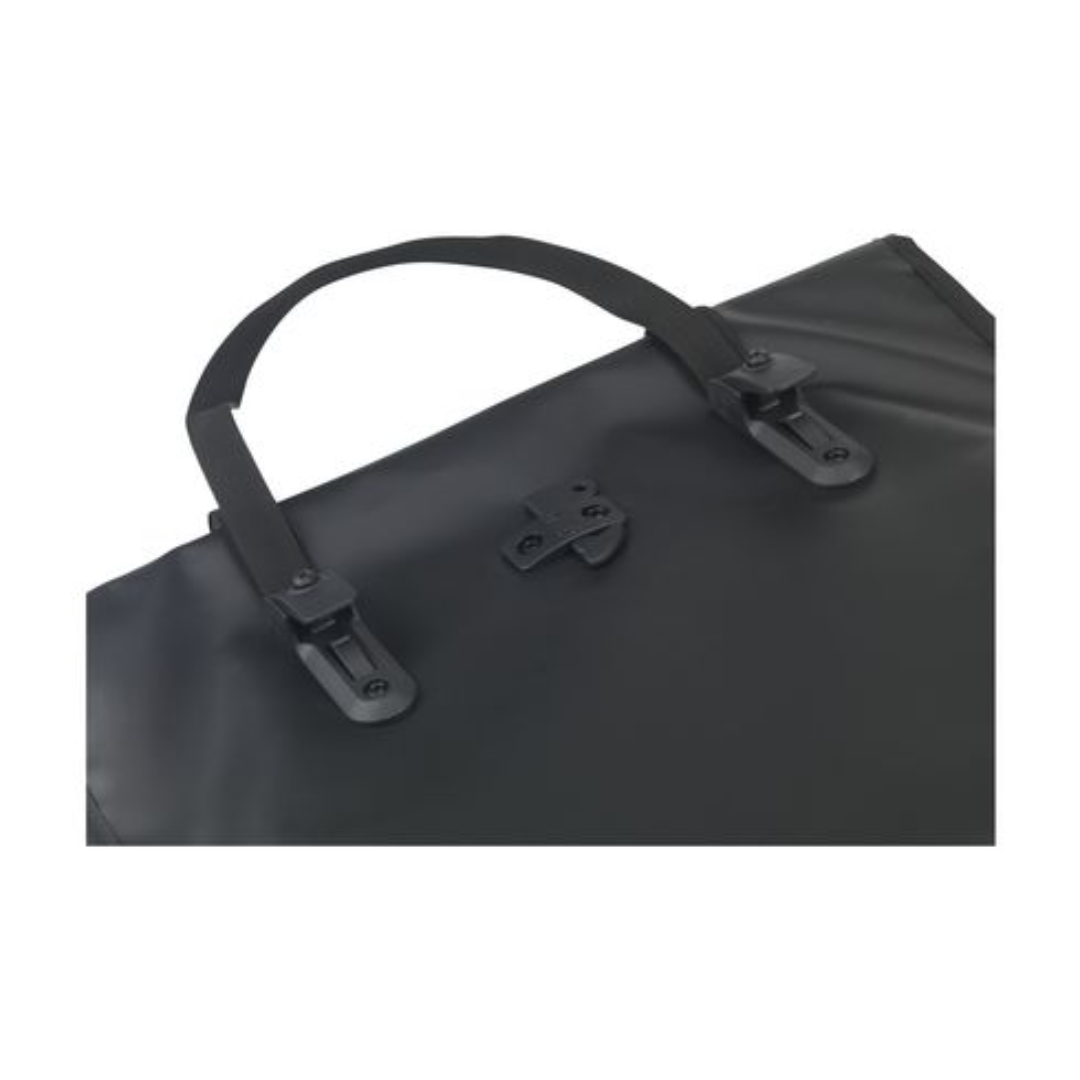 Fraenck Brook bicycle bag - Image 4