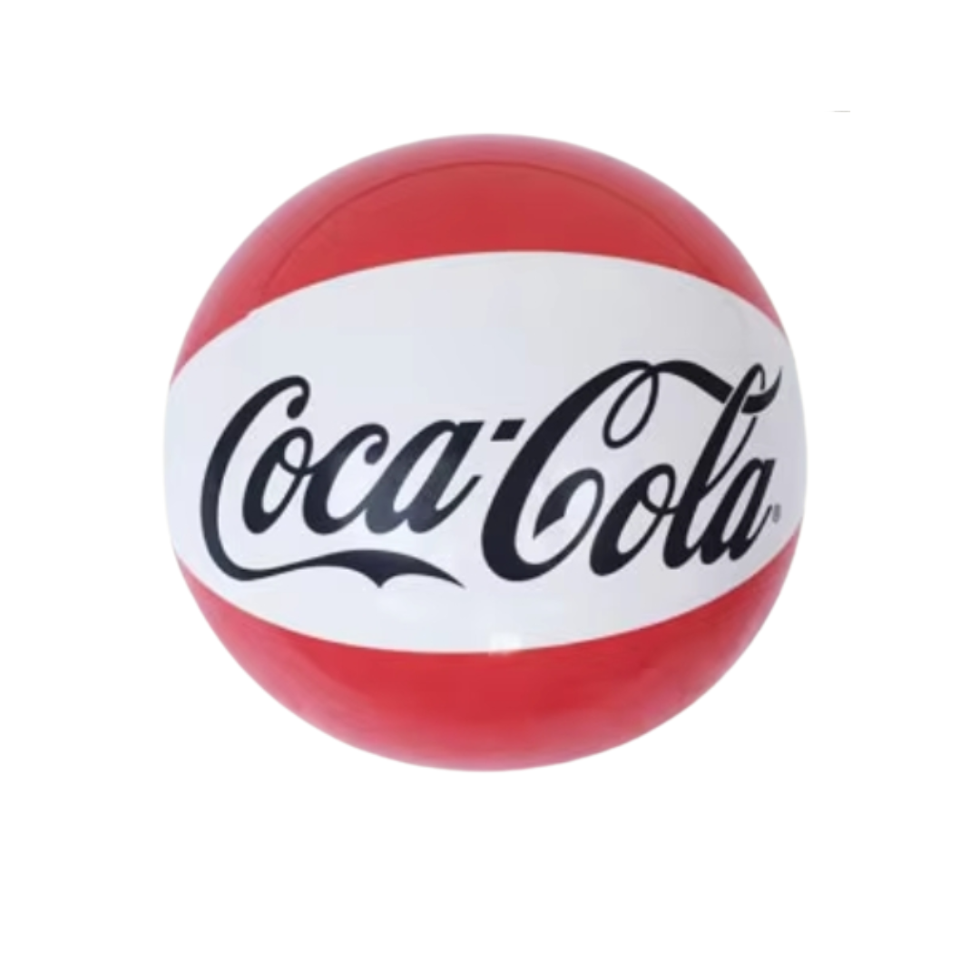 Custom made inflatables - Image 4