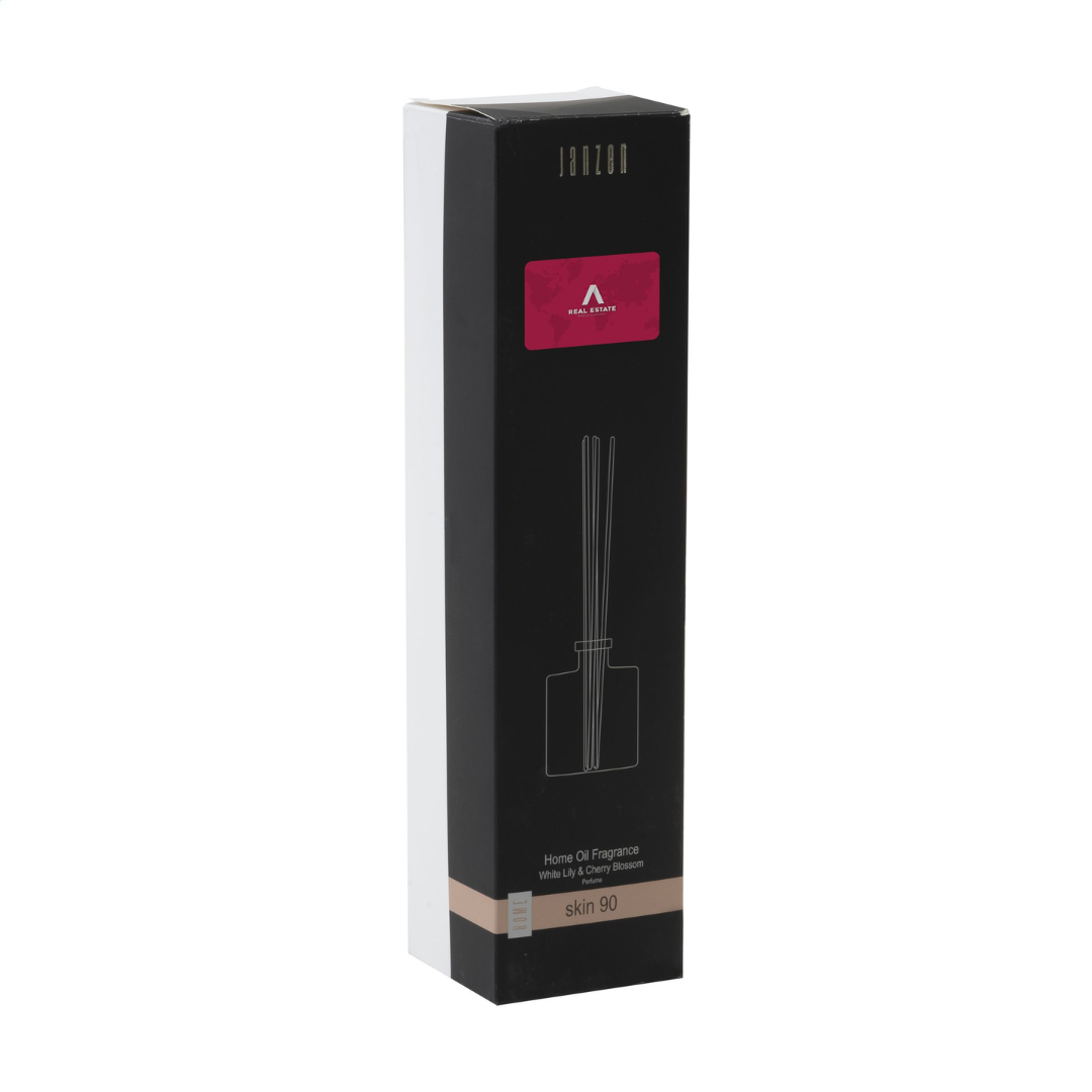 Janzen Home Fragrance Sticks Skin 90 - Image 4