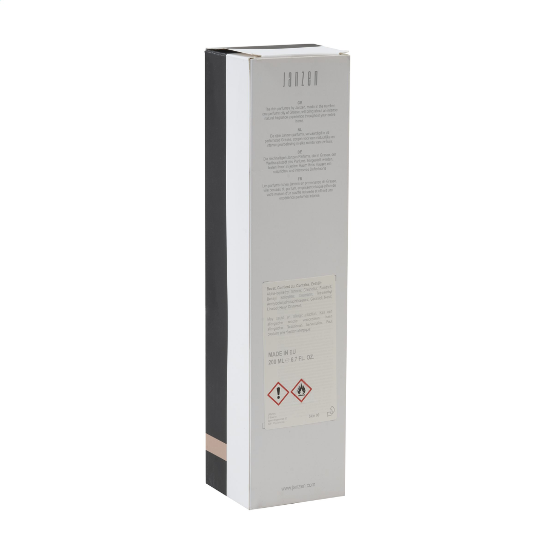 Janzen Home Fragrance Sticks Skin 90 - Image 5