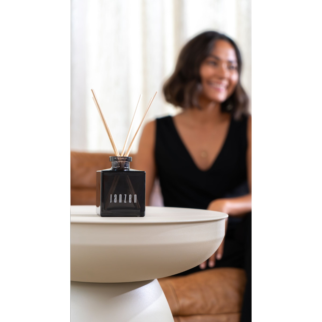 Janzen Home Fragrance Sticks Skin 90 - Image 6
