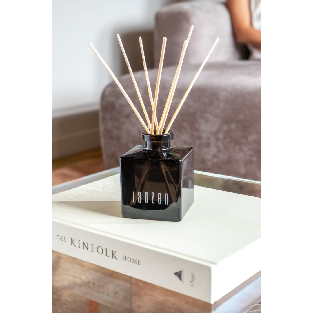 Janzen Home Fragrance Sticks Skin 90 - Image 2