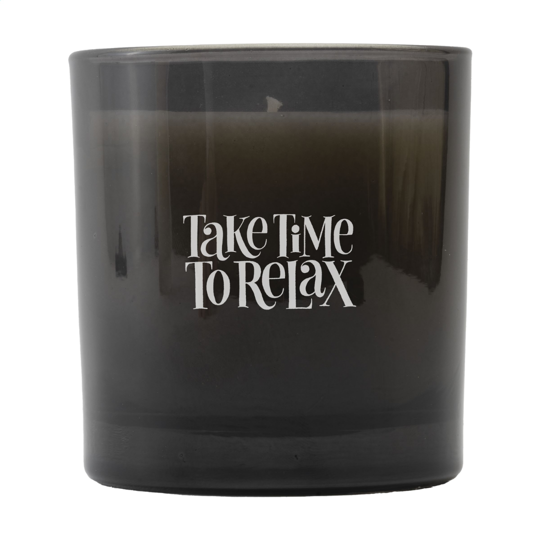 Janzen Scented Candle Skin 90 - Image 3