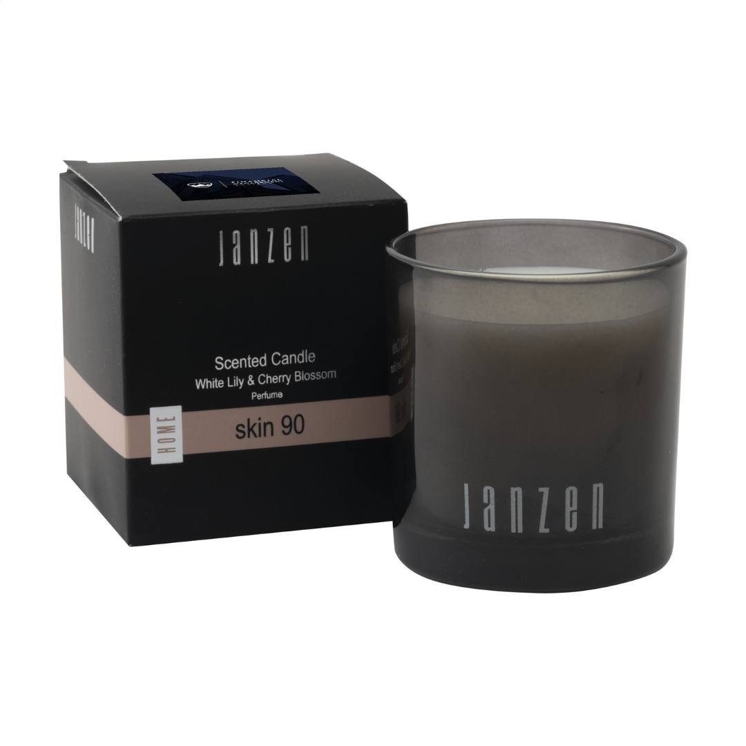 Janzen Scented Candle Skin 90 - Image 2