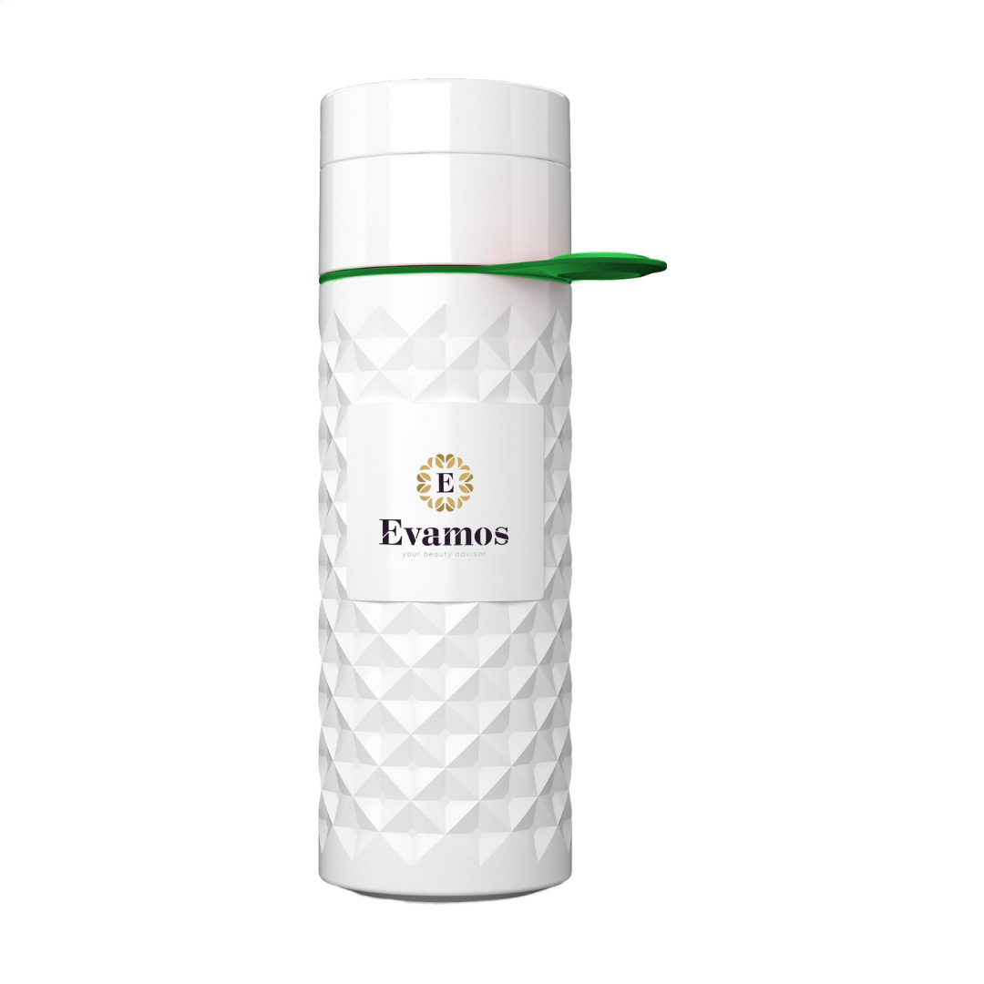 Join The Pipe Nairobi Ring 500ml water bottle – Image 11