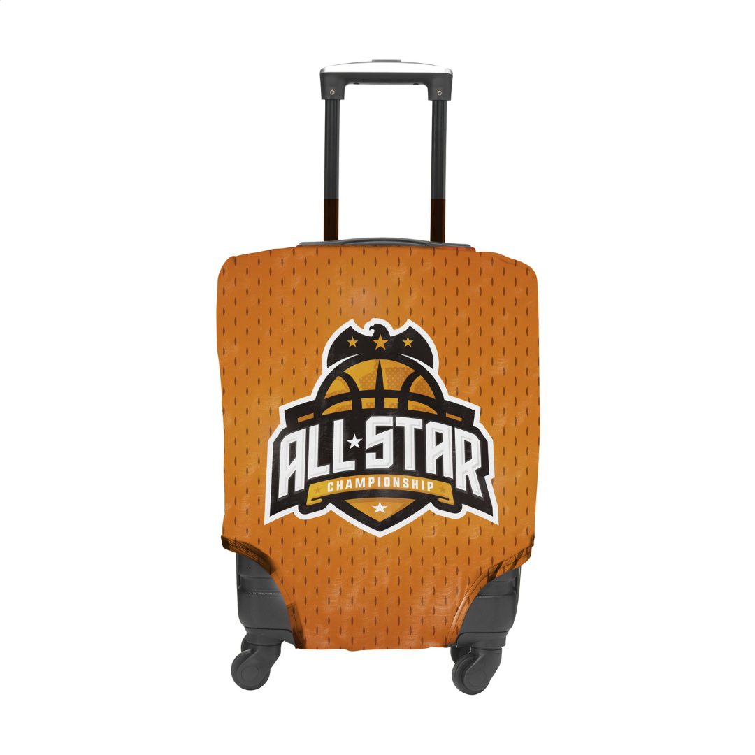 Luggage Case Covers S - M - L - Image 6