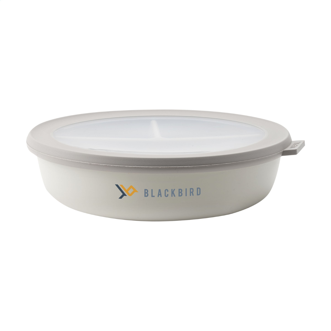 Mepal Bento Cirqula Bowl - Image 5