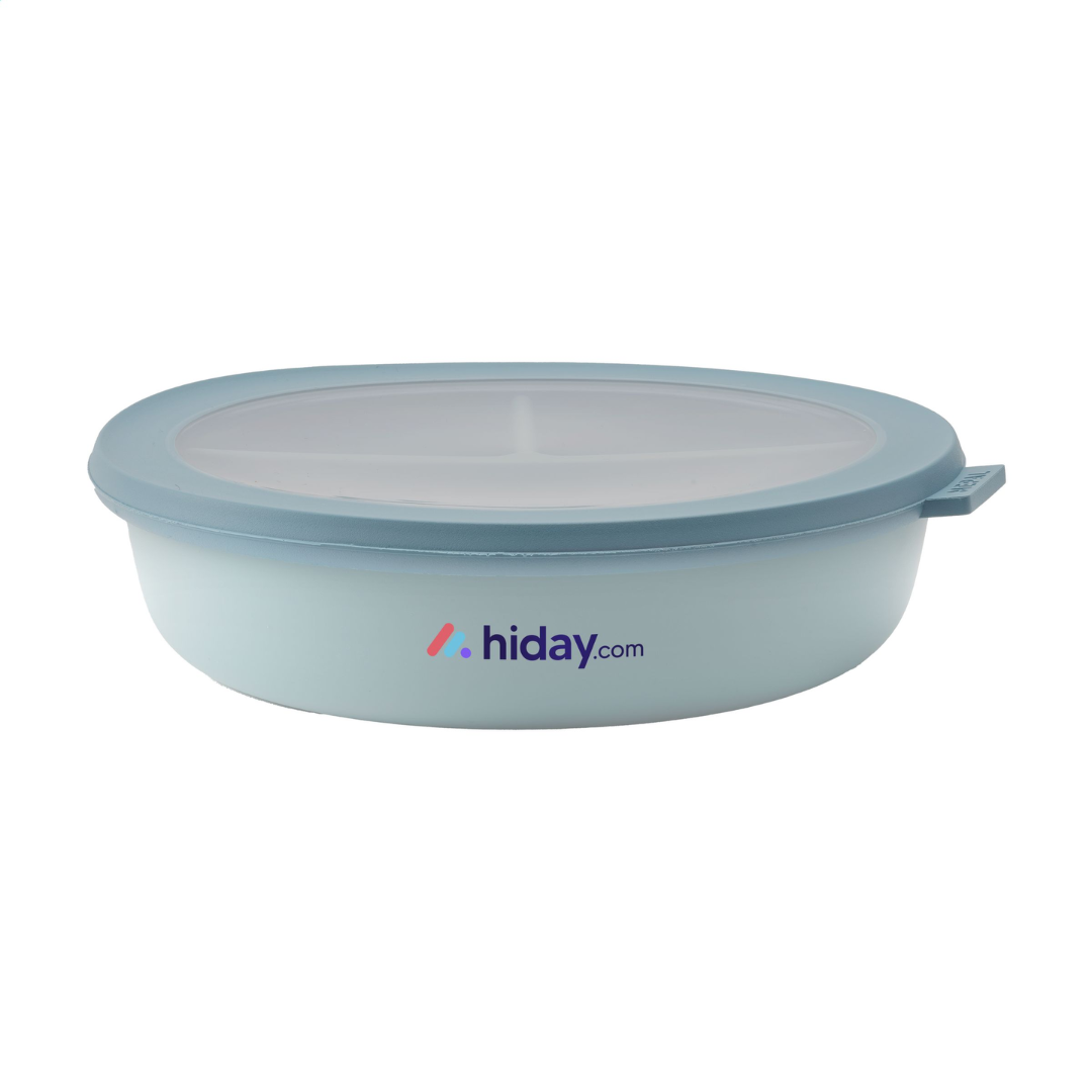 Mepal Bento Cirqula Bowl - Image 3