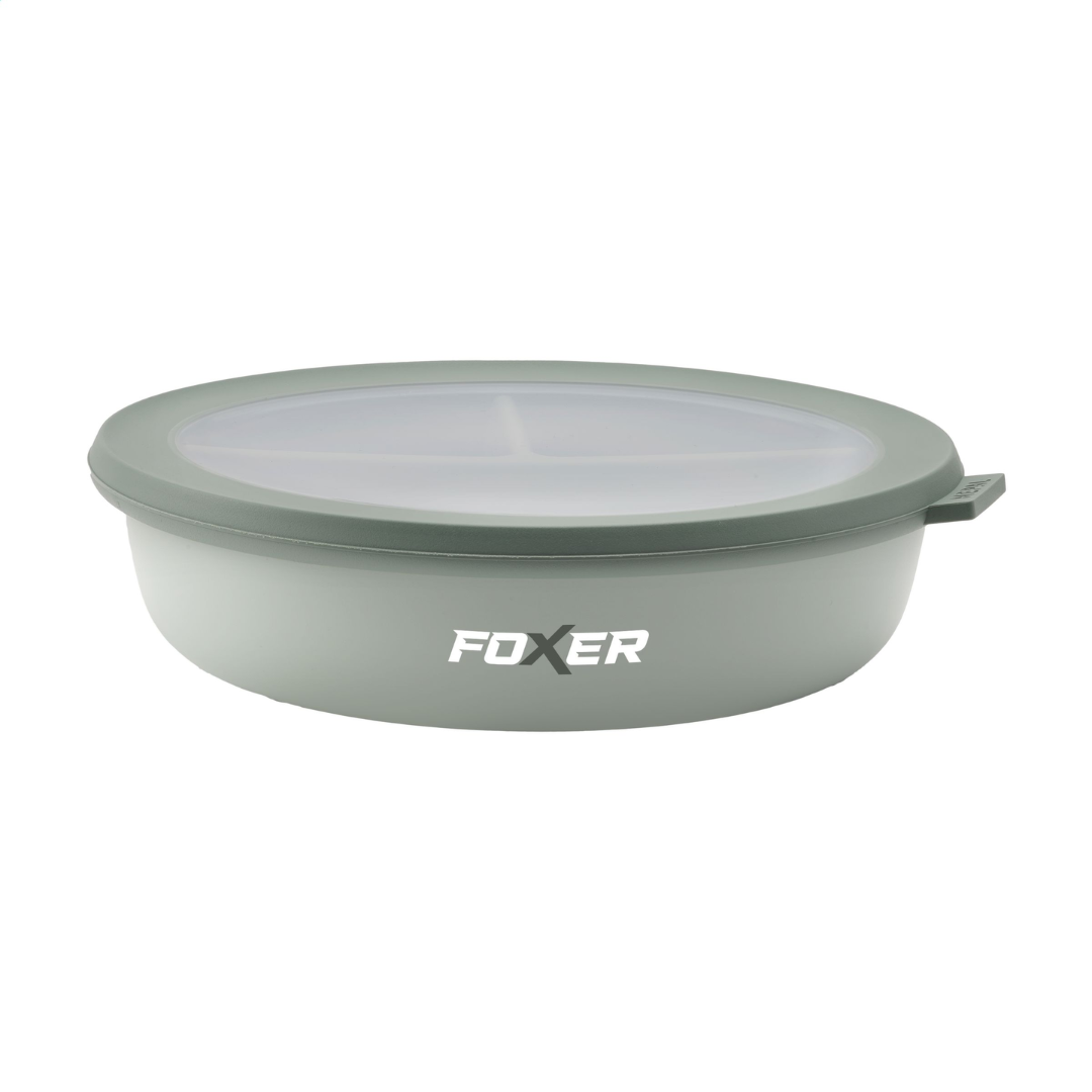 Mepal Bento Cirqula Bowl - Image 7