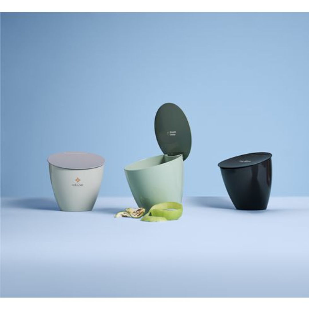 Mepal Calypso Waste bin - Afbeelding 4