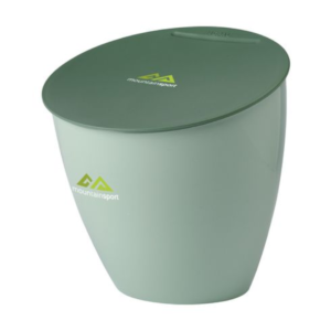 Mepal Calypso Waste bin