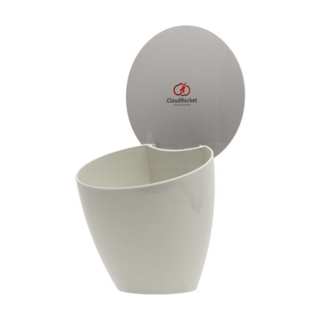 Mepal Calypso Waste bin - Afbeelding 2