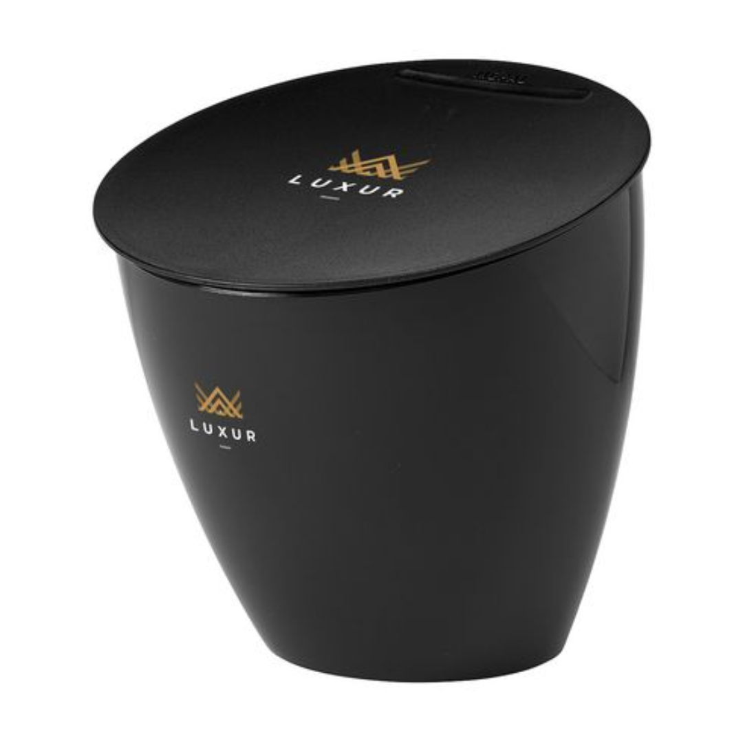 Mepal Calypso Waste bin - Afbeelding 3