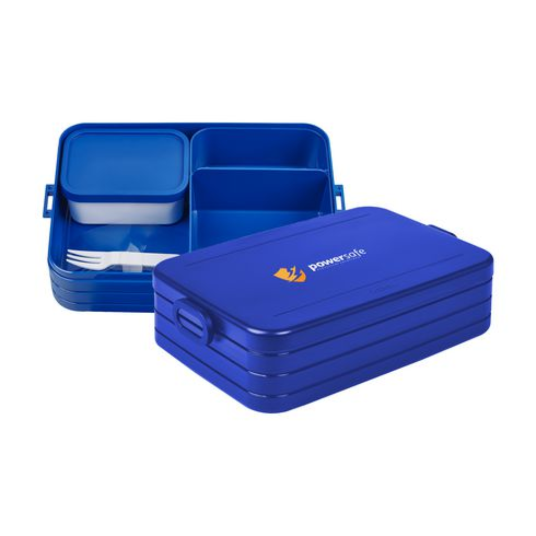 Mepal Lunchbox Bento Large 1.5 L
