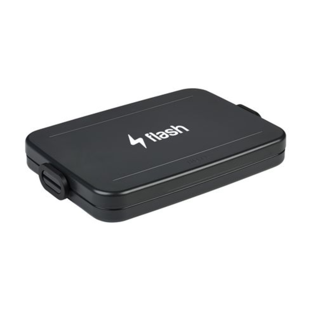 Mepal Lunchbox Take a Break Flat 800 ml – Image 4