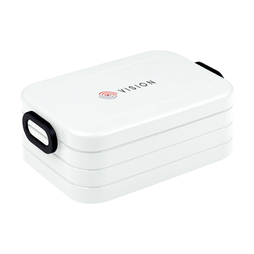Mepal Lunchbox Take a Break midi 900 ml – Image 2
