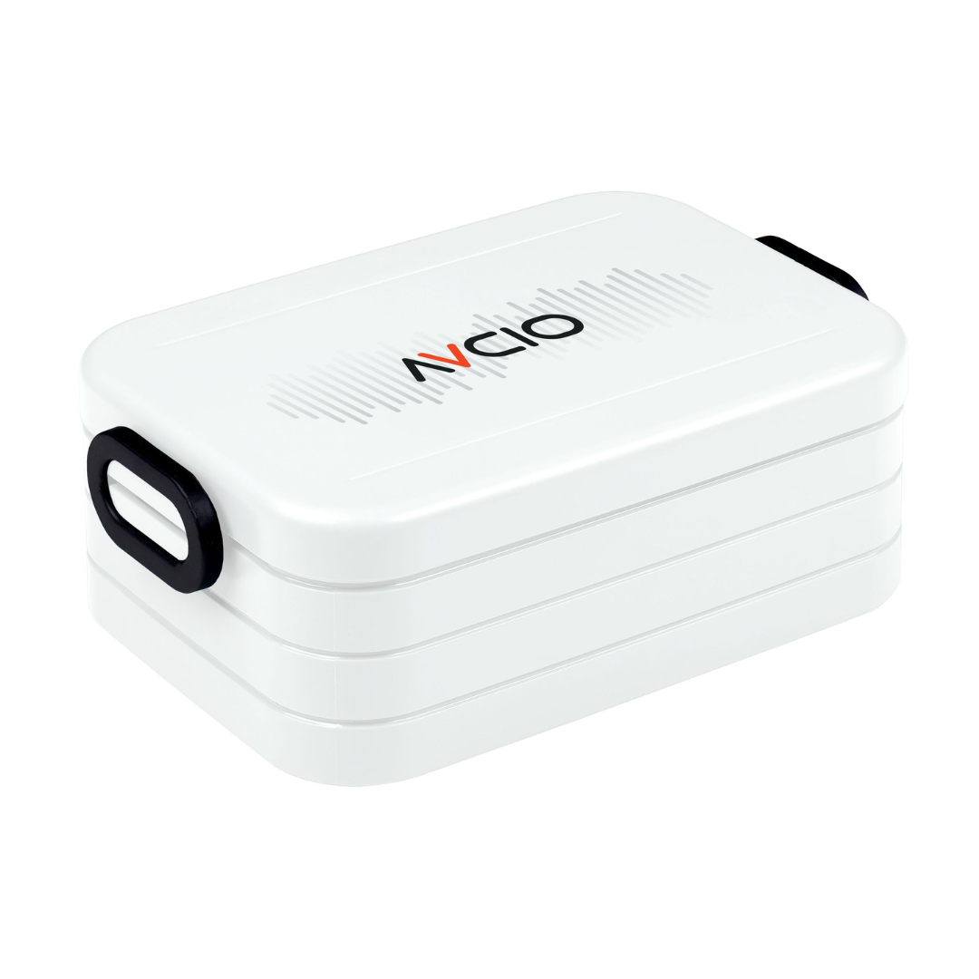 Mepal Lunchbox Take a Break midi 900 ml – Image 3
